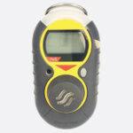 EFOCMGD-101-2-1.jpg Enviro Forest Portable Single Gas Carbon Monoxide Gas Monitor