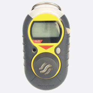 EFOCMGD-101-2-1.jpg Enviro Forest Portable Single Gas Carbon Monoxide Gas Monitor