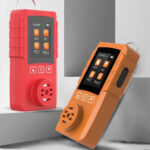 EFOCMGD-101-2.jpg Enviro Forest Portable Combustible Gas Detector - Mini USB Output