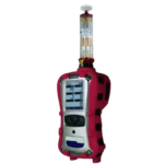 Enviro Forest Multi Gas Detector