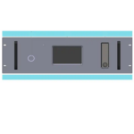 Enviro Forest Online Biogas Analyzer