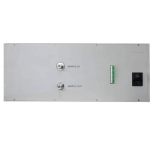 EFOCMGD-101-3-3.png Infrared Carbon Monoxide Gas Detector