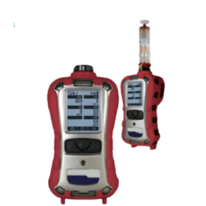Enviro Forest Multi Gas Detector