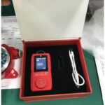 EFOCMGD-101-6.jpg Enviro Forest Portable Combustible Gas Detector - Mini USB Output