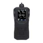 Enviro Forest Multi Gas Detector