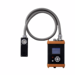 Enviro Forest Multi Carbon Monoxide Gas Detector