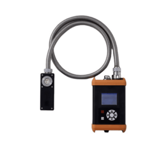 Enviro Forest Multi Carbon Monoxide Gas Detector