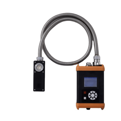 EFOCMGD-102-1-3.png Enviro Forest Multi Carbon Monoxide Gas Detector