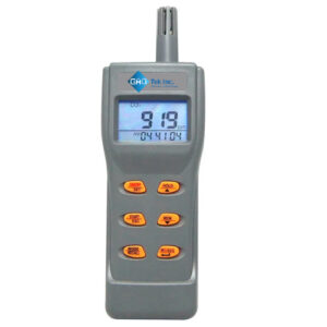 EFOCMGD-102-1.jpg Enviro Forest Portable Indoor Air Quality Monitor