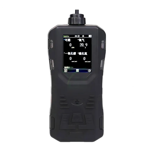 EFOCMGD-102-1.png Enviro Forest Multi Gas Detector