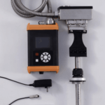 Enviro Forest Multi Carbon Monoxide Gas Detector