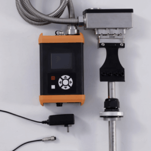 Enviro Forest Multi Carbon Monoxide Gas Detector