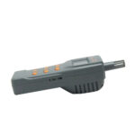 EFOCMGD-102-3.jpg Enviro Forest Portable Indoor Air Quality Monitor