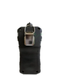 Enviro Forest Multi Gas Detector