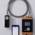 Enviro Forest Multi Carbon Monoxide Gas Detector