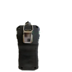 Enviro Forest Multi Gas Detector