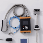 Enviro Forest Multi Carbon Monoxide Gas Detector