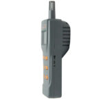 EFOCMGD-102-5.jpg Enviro Forest Portable Indoor Air Quality Monitor