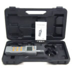 EFOCMGD-102-6.jpg Enviro Forest Portable Indoor Air Quality Monitor