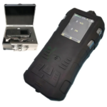 Enviro Forest Multi Gas Detector