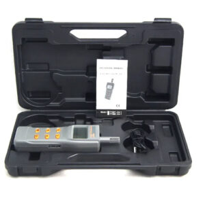 EFOCMGD-102-6.jpg Enviro Forest Portable Indoor Air Quality Monitor