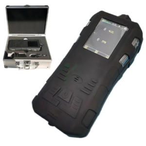 Enviro Forest Multi Gas Detector