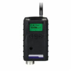 EFOCMGD-103-1-1.jpg Enviro Forest Wireless Carbon Monoxide Detector Gas Detector