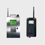 EFOCMGD-103-2-1.jpg Enviro Forest Wireless Carbon Monoxide Detector Gas Detector