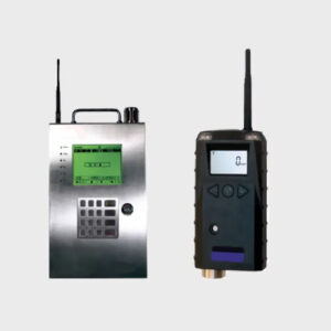 EFOCMGD-103-2-1.jpg Enviro Forest Wireless Carbon Monoxide Detector Gas Detector