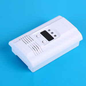 Enviro Forest Fuga Gas Carbon Dioxide Indoor Sensor