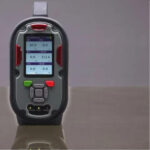 EFOCMGD-104-1.jpg Enviro Forest Pump-Absorption Gas Analyzer Apparatus