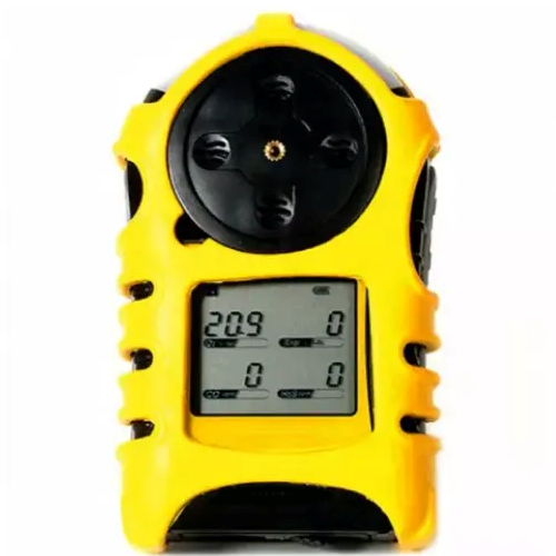 EFOCMGD-104-1.png Enviro Forest Multi Gas And Carbon Monoxide Gas Detector