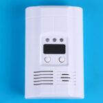 Enviro Forest Fuga Gas Carbon Dioxide Indoor Sensor