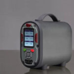 EFOCMGD-104-2.jpg Enviro Forest Pump-Absorption Gas Analyzer Apparatus