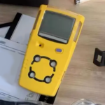 Enviro Forest Multi Gas And Carbon Monoxide Gas Detector