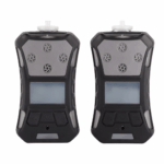 Enviro Forest Leakage Multi Gas Detector