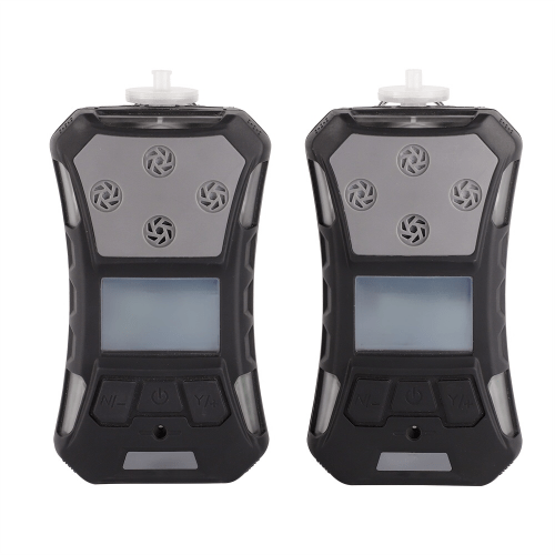 EFOCMGD-104-2-2.png Enviro Forest Leakage Multi Gas Detector