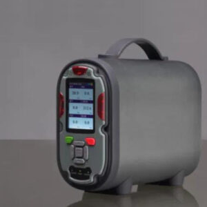 EFOCMGD-104-2.jpg Enviro Forest Pump-Absorption Gas Analyzer Apparatus