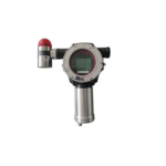 Enviro Forest CO Alarm Detector