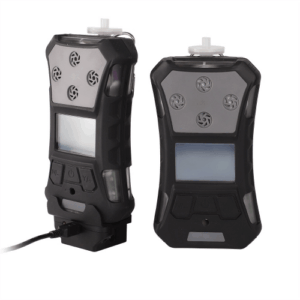 Enviro Forest Leakage Multi Gas Detector