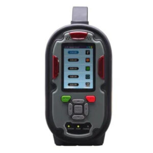 EFOCMGD-104-3.jpg Enviro Forest Pump-Absorption Gas Analyzer Apparatus