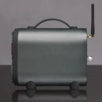 EFOCMGD-104-4.jpg Enviro Forest Pump-Absorption Gas Analyzer Apparatus