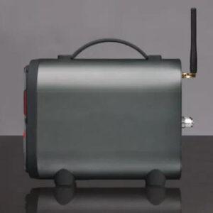 EFOCMGD-104-4.jpg Enviro Forest Pump-Absorption Gas Analyzer Apparatus