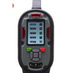 EFOCMGD-104-5.jpg Enviro Forest Pump-Absorption Gas Analyzer Apparatus