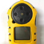 Enviro Forest Multi Gas And Carbon Monoxide Gas Detector