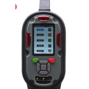 EFOCMGD-104-5.jpg Enviro Forest Pump-Absorption Gas Analyzer Apparatus