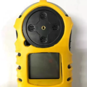 Enviro Forest Multi Gas And Carbon Monoxide Gas Detector