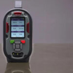 EFOCMGD-104-6.jpg Enviro Forest Pump-Absorption Gas Analyzer Apparatus