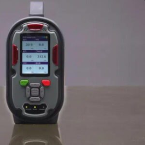 EFOCMGD-104-6.jpg Enviro Forest Pump-Absorption Gas Analyzer Apparatus