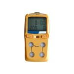 Enviro Forest Multi Gas And Carbon Monoxide Gas Detector
